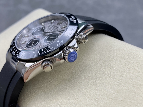 激安ロレックス細部ディテール